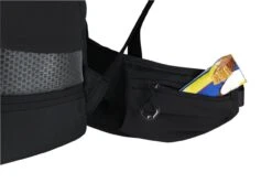 Jack Wolfskin Moab Jam Pro 34.5 -Trail Outfitters Shop 2010241 6699 E521 1280x1280