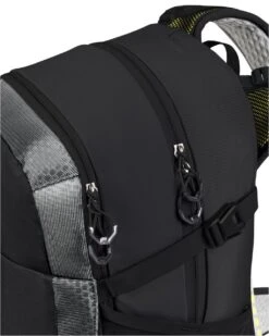 Jack Wolfskin Moab Jam Pro 34.5 -Trail Outfitters Shop 2010241 6699 E570 1280x1280