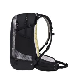 Jack Wolfskin Moab Jam Pro 34.5 -Trail Outfitters Shop 2010241 6699 E992 1280x1280