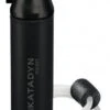 Katadyn Pocket Filter Black Edition -Trail Outfitters Shop 2010300 pocket military tacticalline 600x600