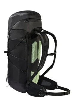 Jack Wolfskin 3D Aerorise 40 -Trail Outfitters Shop 2010951 6350 E581 1280x1280
