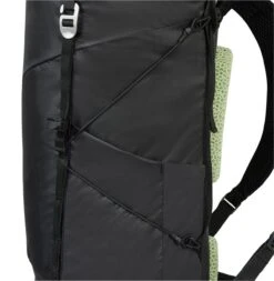 Jack Wolfskin 3D Aerorise 40 -Trail Outfitters Shop 2010951 6350 E582 1280x1280