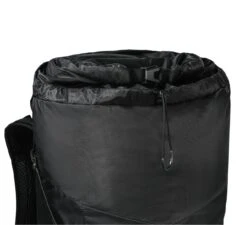 Jack Wolfskin 3D Aerorise 40 -Trail Outfitters Shop 2010951 6350 E583 1280x1280