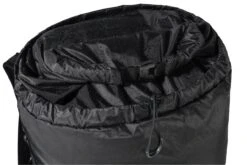 Jack Wolfskin 3D Aerorise 40 -Trail Outfitters Shop 2010951 6350 E584 1280x1280