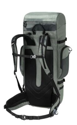 Jack Wolfskin Wanderthirst 45 -Trail Outfitters Shop 2011231 4136 E510 1280x1280