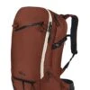 Jack Wolfskin Alpspitze Pack 35 -Trail Outfitters Shop 2011541 2503 E460 1280x1280