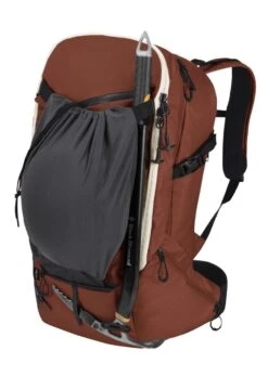 Jack Wolfskin Alpspitze Pack 35 -Trail Outfitters Shop 2011541 2503 E480 1280x1280