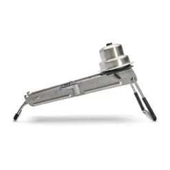 De Buyer La Mandoline Revolution -Trail Outfitters Shop 2012 01 packshot 3 1280x1280