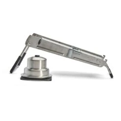 De Buyer La Mandoline Revolution -Trail Outfitters Shop 2012 01 packshot 4 1280x1280