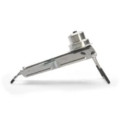 De Buyer La Mandoline Revolution Master -Trail Outfitters Shop 2012 41 packshot 3 1280x1280