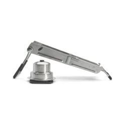 De Buyer La Mandoline Revolution Master -Trail Outfitters Shop 2012 41 packshot 4 1280x1280