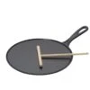 Le Creuset Small Crepe Pan -Trail Outfitters Shop 20136270000460 1280x1280
