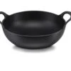 Le Creuset Balti Dish -Trail Outfitters Shop 20142240000460 1280x1280