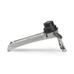 De Buyer Vantage Mandoline -Trail Outfitters Shop 2017 00 packshot 3 1280x1280