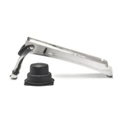 De Buyer Vantage Mandoline -Trail Outfitters Shop 2017 00 packshot 4 1280x1280