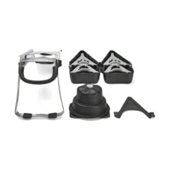 De Buyer Vantage Mandoline -Trail Outfitters Shop 2017 00 packshot 5 1280x1280