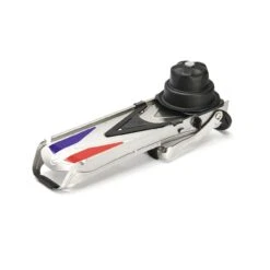 De Buyer Vantage Mandoline -Trail Outfitters Shop 2017 00 packshot 6 1280x1280