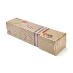 De Buyer Vantage Mandoline -Trail Outfitters Shop 2017 00 packshot P2 1280x1280