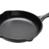 Le Creuset Signature Skillet -Trail Outfitters Shop 20182200000422 600x600