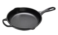 Le Creuset Signature Skillet