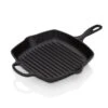 Le Creuset Signature Square Skillet Grill -Trail Outfitters Shop 20183260000422 1280x1280