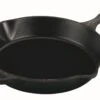 Le Creuset Signature Deep Skillet -Trail Outfitters Shop 20187260000422 1280x1280