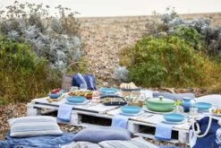 Le Creuset Toughened Nonstick Ribbed Rectangular Grill -Trail Outfitters Shop 20200300900422 20201300900422 52107350010101 70403201700099 70102221700099 71901102000100 71901101700100 LS00002 1280x1280