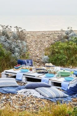 Le Creuset Toughened Nonstick Ribbed Rectangular Grill -Trail Outfitters Shop 20200300900422 20201300900422 52107350010101 70403201700099 70102221700099 71901102000100 71901101700100 LS00004 1280x1280