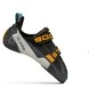 Scarpa Booster -Trail Outfitters Shop 2022 07 29 15 07 22 8057963026174 Google Suche 600x600