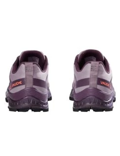 VAUDE Wo Lavik Eco Stx -Trail Outfitters Shop 20534 256 d 2 1280x1280