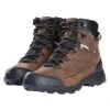 VAUDE Wo Trk Skarvan Tech Mid Stx -Trail Outfitters Shop 20535 196 1280x1280