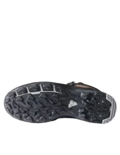 VAUDE Wo Trk Skarvan Tech Mid Stx -Trail Outfitters Shop 20535 196 d 3 1280x1280