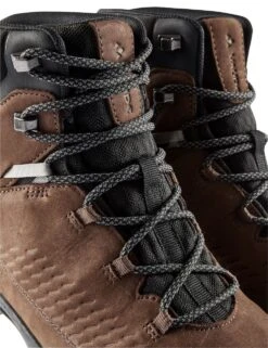 VAUDE Me Trk Skarvan Tech Mid Stx -Trail Outfitters Shop 20536 196 d 4 1280x1280