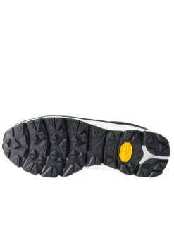 VAUDE Me Lavik Eco Stx 5 VAUDE Me Lavik Eco Stx -Trail Outfitters Shop 20537 179 d 3 1280x1280