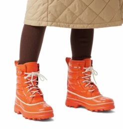 Sorel Women's Caribou Royal WP -Trail Outfitters Shop 2055871 862 a9 om presetWeb 1280x1280