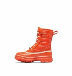 Sorel Women's Caribou Royal WP -Trail Outfitters Shop 2055871 862 m tt presetWeb 1280x1280