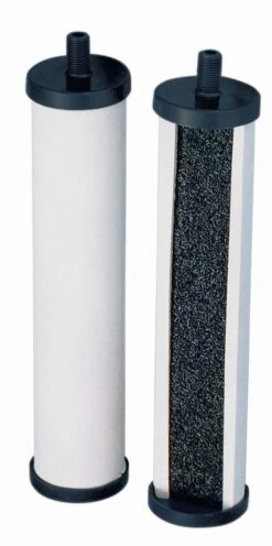 Katadyn Cartridge Gravidyn -Trail Outfitters Shop 20720 GravidynElement black 1280x1280