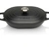 Le Creuset Signature Oblong Dutch Oven -Trail Outfitters Shop 21112310000430 1280x1280