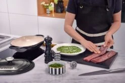 Le Creuset Signature Oblong Dutch Oven -Trail Outfitters Shop 21112310000430 96002000140000 98100200000100 98000315000100 LS00002 1280x1280