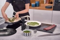 Le Creuset Signature Oblong Dutch Oven -Trail Outfitters Shop 21112310000430 96002000140000 98100200000100 98000315000100 LS00004 1280x1280