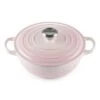 Le Creuset Signature Soup Pot
