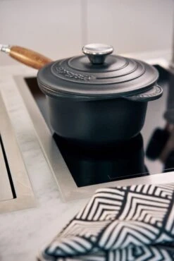 Le Creuset Signature Sauce Pan Wooden Handle -Trail Outfitters Shop 21139180000460 LS 00004 1280x1280