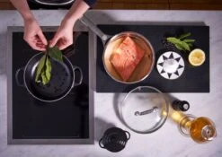 Front Page -Trail Outfitters Shop 21177240000430 96600916000000 71901101400000 96002500140000 LS00001 1280x1280