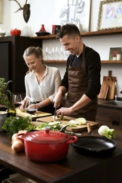 Le Creuset Tagine -Trail Outfitters Shop 21177240602430 20058240000460 49812000010003 71501115410001 25138270600422 98000213000200 LS00001 1280x1280 1