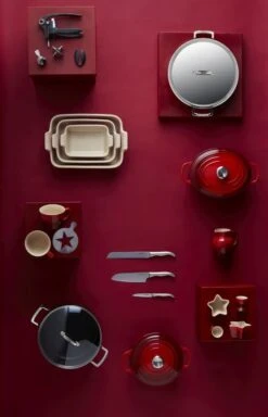 Le Creuset Bread Knife -Trail Outfitters Shop 21177240602430 21178310602430 91015400060070 71702000600099 98000109000100 98000213000100 98000520000100 49005000000700 49461001400000 LS00002 1280x1280