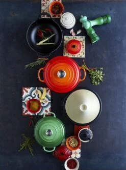 Le Creuset Balti Dish -Trail Outfitters Shop 21177240902430 21177244032430 20142240000460 25138317160422 71901100900100 71901100600100 LS00002 1280x1280
