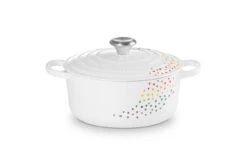 Le Creuset Loving Collection Round Dutch Oven -Trail Outfitters Shop 21177248471430 2 1280x1280