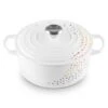 Le Creuset Loving Collection Round Dutch Oven -Trail Outfitters Shop 21177248471430 3 1280x1280