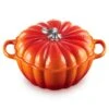Le Creuset Pumpkin Cocotte -Trail Outfitters Shop 21238240902430 3 1280x1280