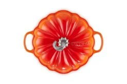 Le Creuset Pumpkin Cocotte -Trail Outfitters Shop 21238240902430 5 1280x1280